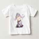Buscar campanilla bebe ropa Divertido