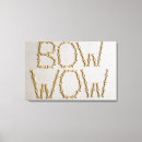 Buscar comida y bebida lienzos Creatividad