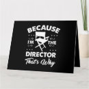 Buscar teatro tarjetas Actriz