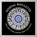 Buscar horóscopo posters Gemini