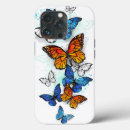 Buscar mariposa monarca iphone fundas Mariposas