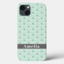 Buscar fabric iphone fundas Moderno
