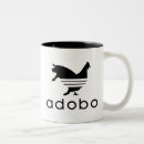 Buscar adobe tazas Adobo