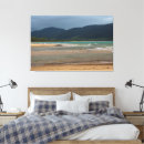 Buscar aguas turquesas posters Naturaleza
