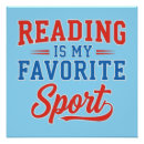 Buscar bibliotecarios posters General y unisex