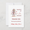Buscar de la momia tarjetas General y unisex