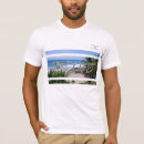 Buscar playa camisetas Vida