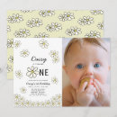 Buscar caos invitaciones Floral
