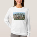 Buscar custer camisetas Linterna