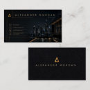 Buscar urban tarjetas de visita Clientes