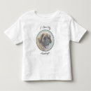 Buscar leonberger camisetas Cachorro
