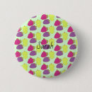 Buscar uvas chapas 8 º fruta