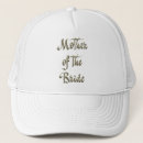 Buscar banquete gorras Bachelorette