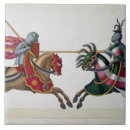 Buscar von azulejos Friedrich