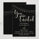 Buscar bonitas del boda invitaciones Para ellos
