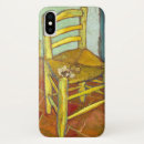 Buscar tabaco iphone fundas Vintage