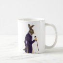 Buscar abrigo tazas Flores