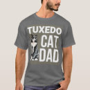 Buscar funny pet ropa Cats