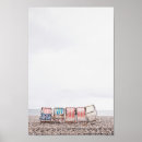 Buscar summer vacation decoracion Ocean