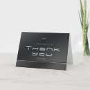 Buscar miembros tarjetas Moderno