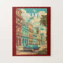 Buscar la habana puzzles Havana cuba