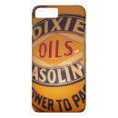 Buscar nuevo méxico iphone fundas Auto