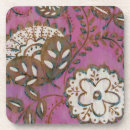 Buscar ornamento posavasos Decorativo