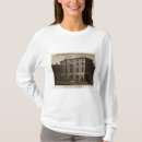 Buscar de philadelphia camisetas Visión