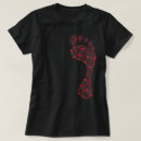 Buscar friki de la química camisetas Profesores