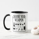 Buscar wine tazas Beber