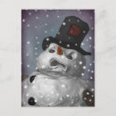 Buscar humor navidad postales Diversión