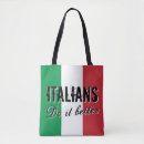 Buscar italiano bolsos Para ella