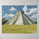 Buscar mayan arte Mexico