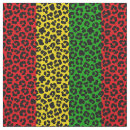 Buscar estampado leopardo telas Huella animal