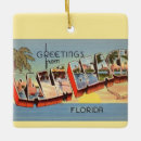Buscar palm beach adornos Florida