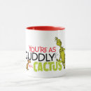 Buscar grinch tazas Feliz navidad