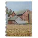 Buscar silo oficina escuela Campo