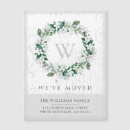 Buscar nos hemos movido tarjetas Familia