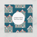 Buscar diseño lindo tarjetas de visita Clientes