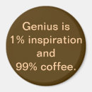 Buscar geek imanes Café