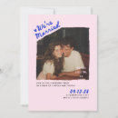 Buscar papel viejo invitaciones Para ellos