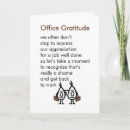 Buscar office tarjetas Empleados