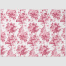 Buscar blanco papel de seda Para ella