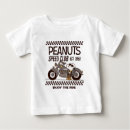 Buscar coches clásicos bebe camisetas Marca de verificación