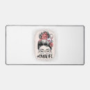 Buscar pediatría alfombrillas de raton Enfermería