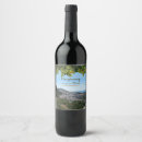 Buscar chardonnay Vino