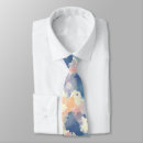 Buscar camuflaje rosado corbatas Para él