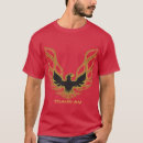 Buscar transam ropa Vintage