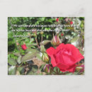 Buscar gratitud postales Rosa