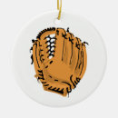 Buscar guantes de béisbol adornos Deporte